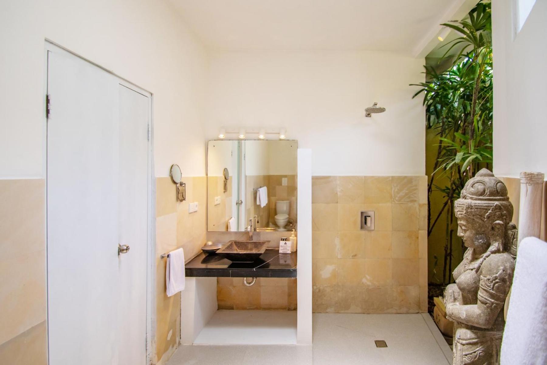 Villa Sitara, Sitara Villa Group Seminyak  Ngoại thất bức ảnh