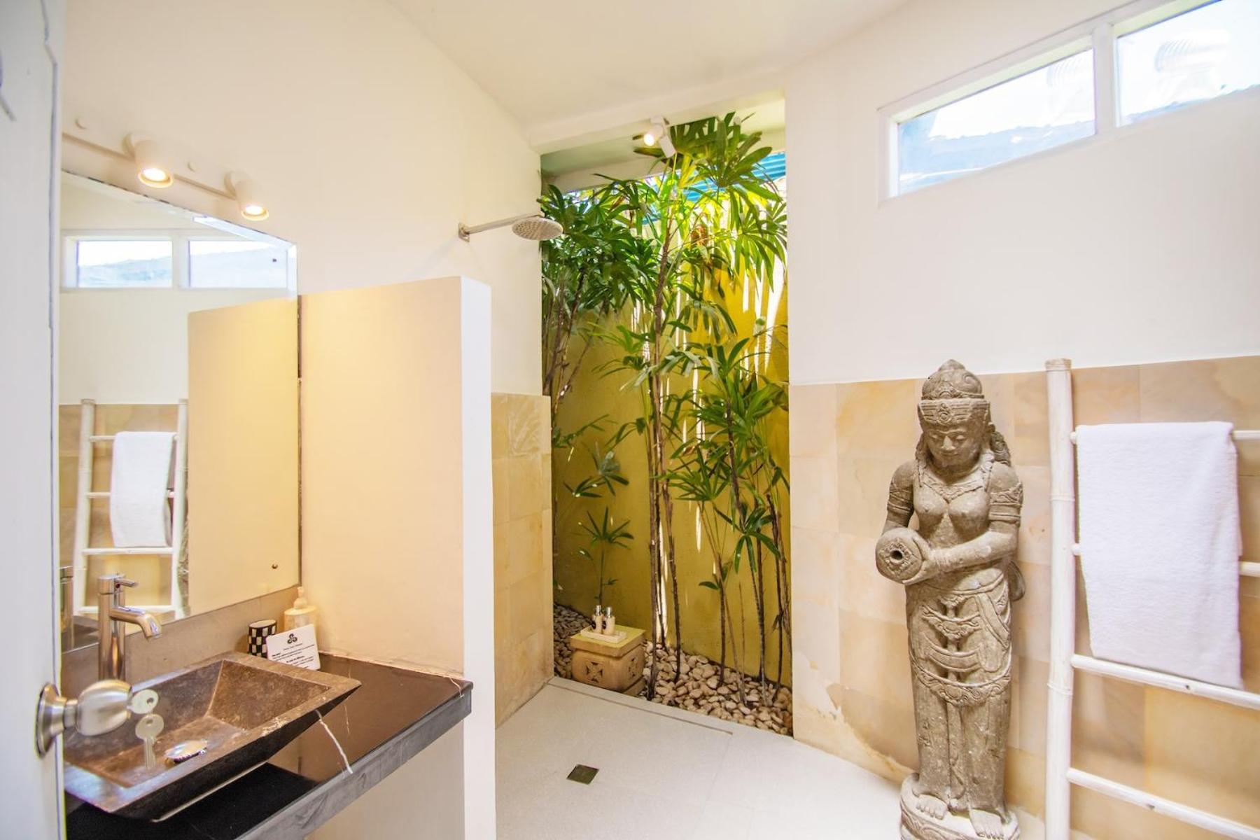 Villa Sitara, Sitara Villa Group Seminyak  Ngoại thất bức ảnh