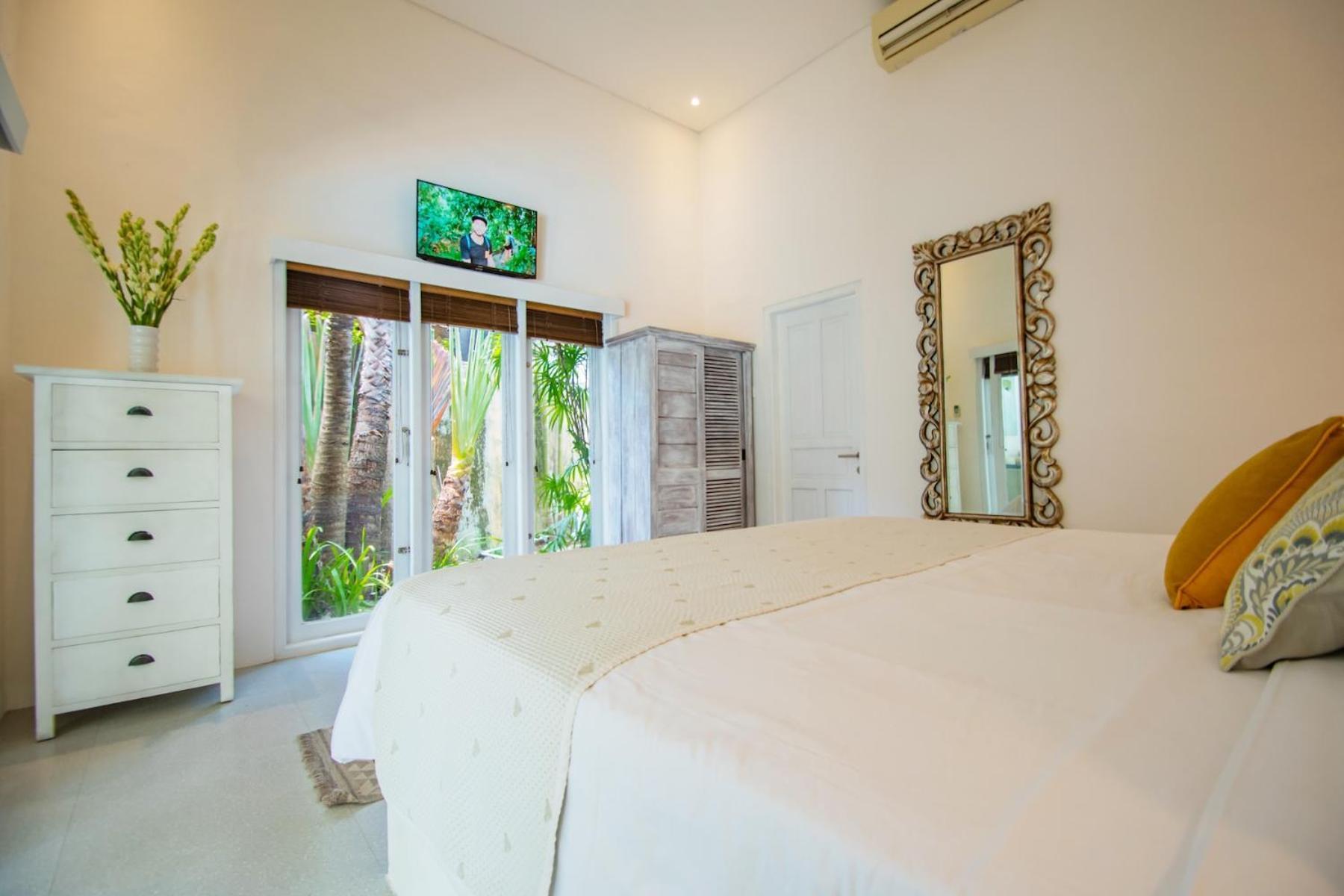 Villa Sitara, Sitara Villa Group Seminyak  Ngoại thất bức ảnh