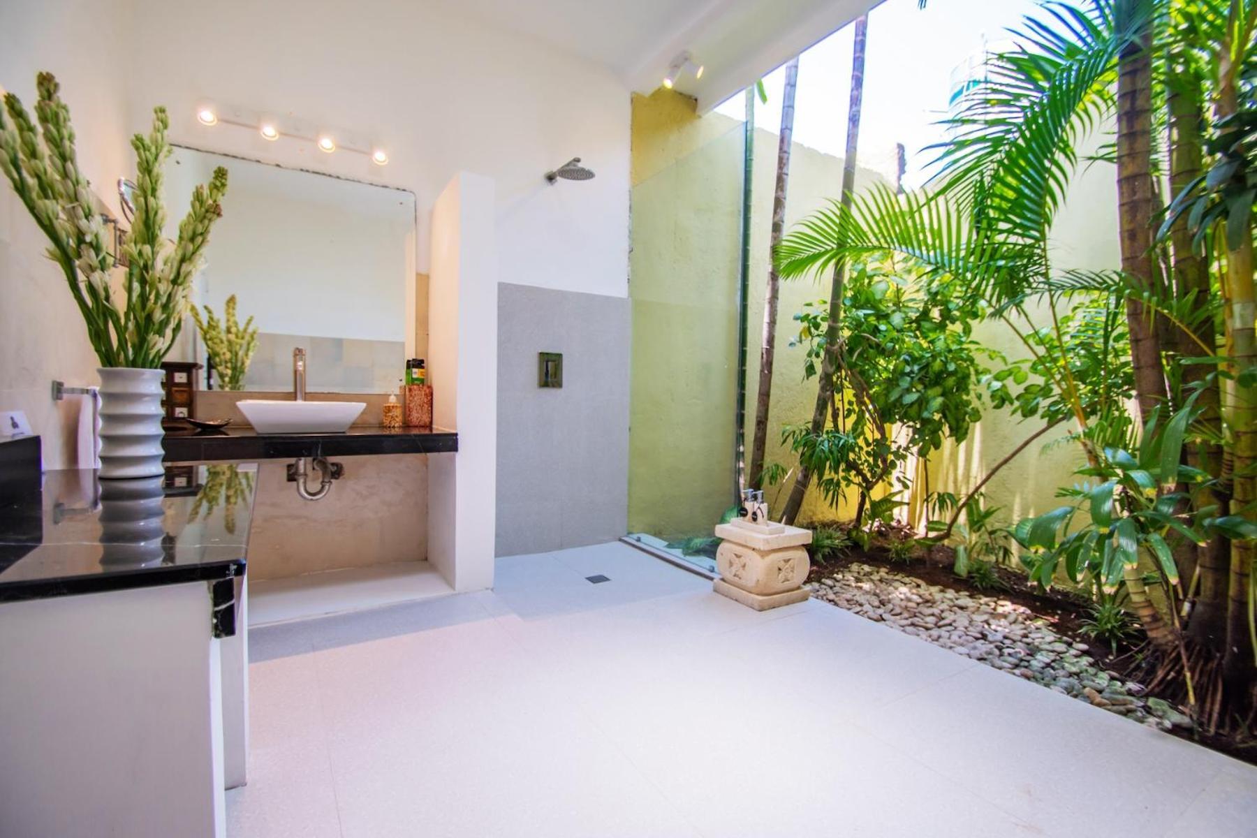 Villa Sitara, Sitara Villa Group Seminyak  Ngoại thất bức ảnh