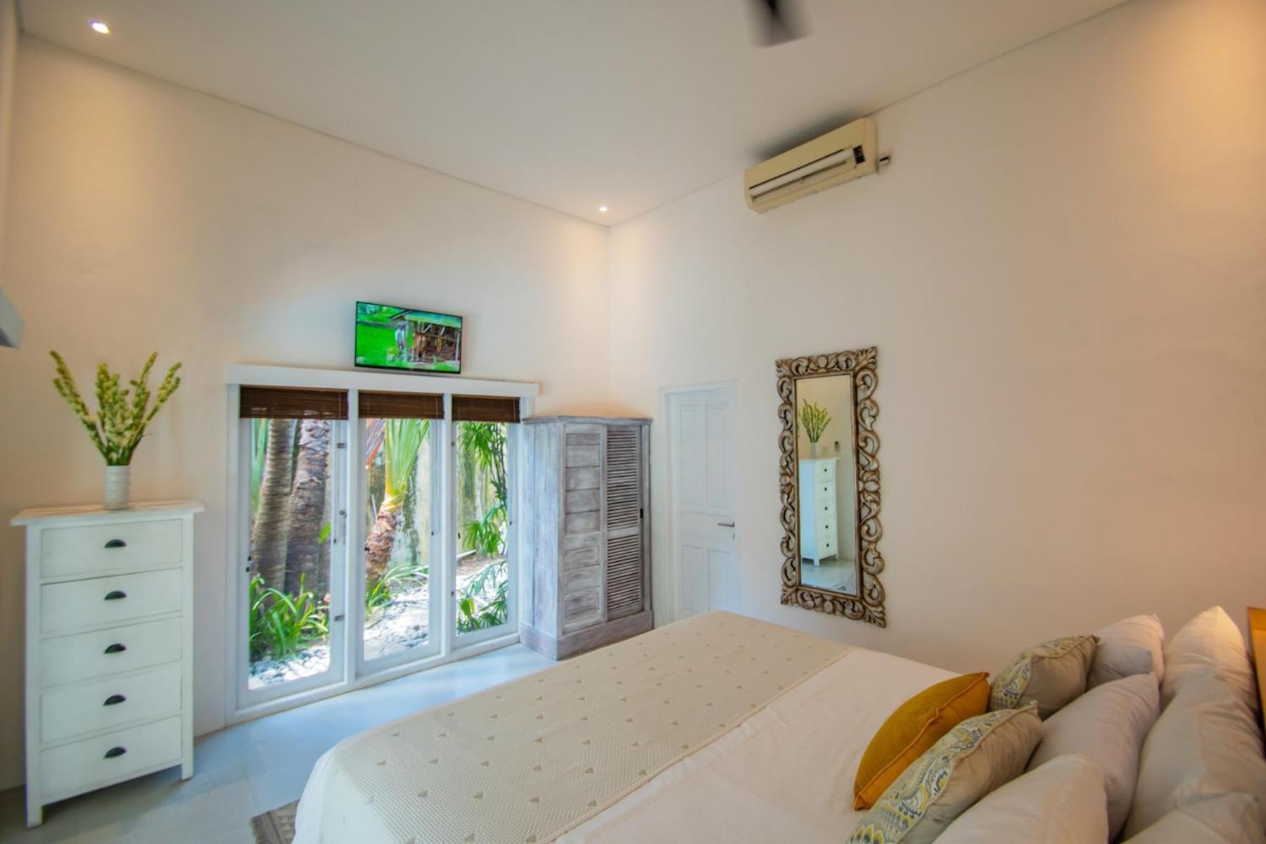 Villa Sitara, Sitara Villa Group Seminyak  Ngoại thất bức ảnh