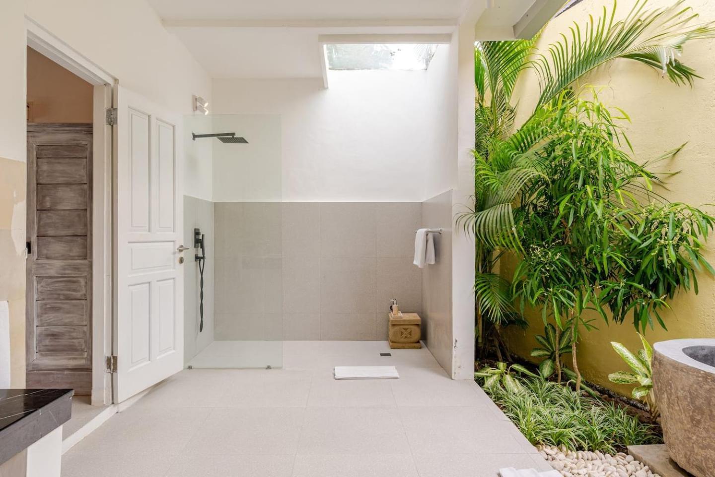 Villa Sitara, Sitara Villa Group Seminyak  Ngoại thất bức ảnh
