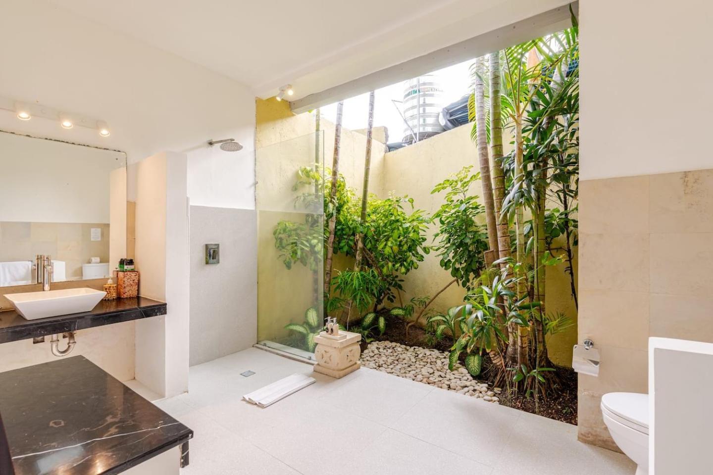 Villa Sitara, Sitara Villa Group Seminyak  Ngoại thất bức ảnh