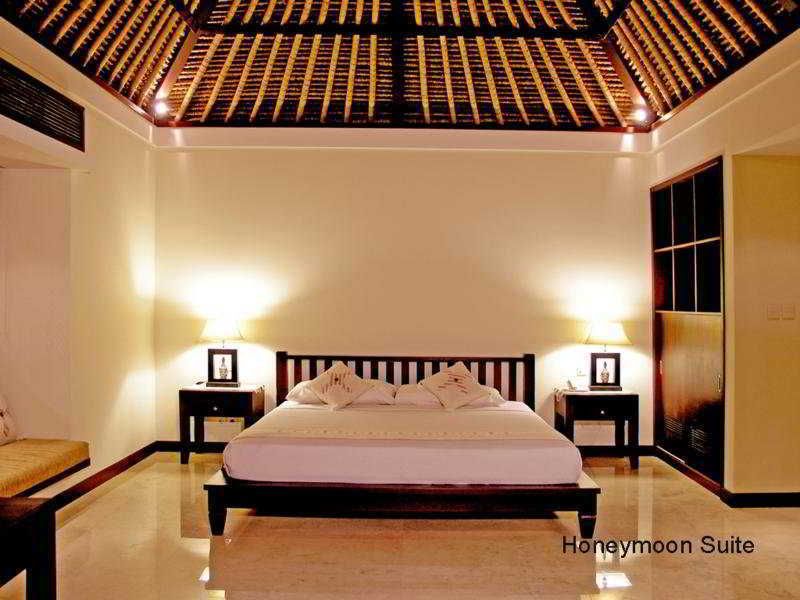 Villa Sitara, Sitara Villa Group Seminyak  Ngoại thất bức ảnh