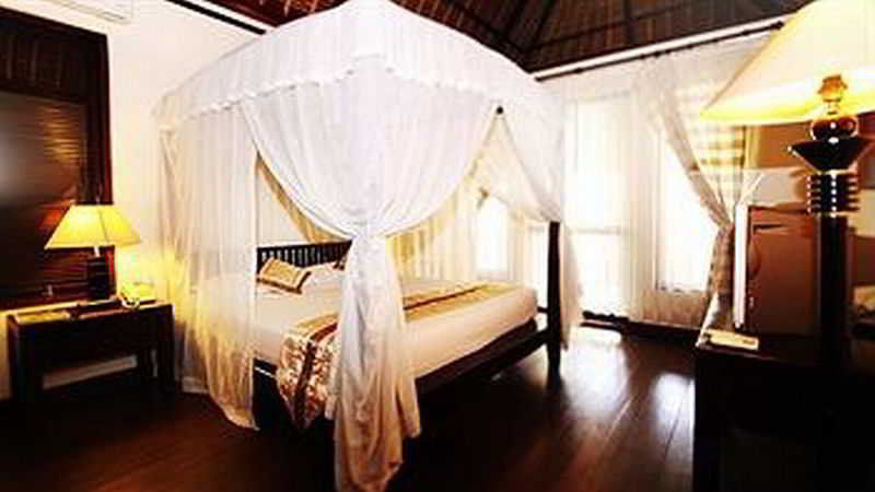 Villa Sitara, Sitara Villa Group Seminyak  Ngoại thất bức ảnh