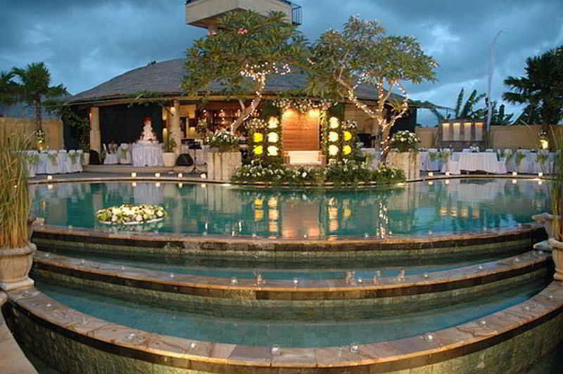 Villa Sitara, Sitara Villa Group Seminyak  Ngoại thất bức ảnh