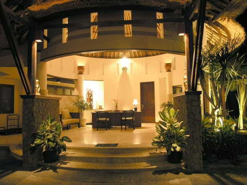 Villa Sitara, Sitara Villa Group Seminyak  Ngoại thất bức ảnh