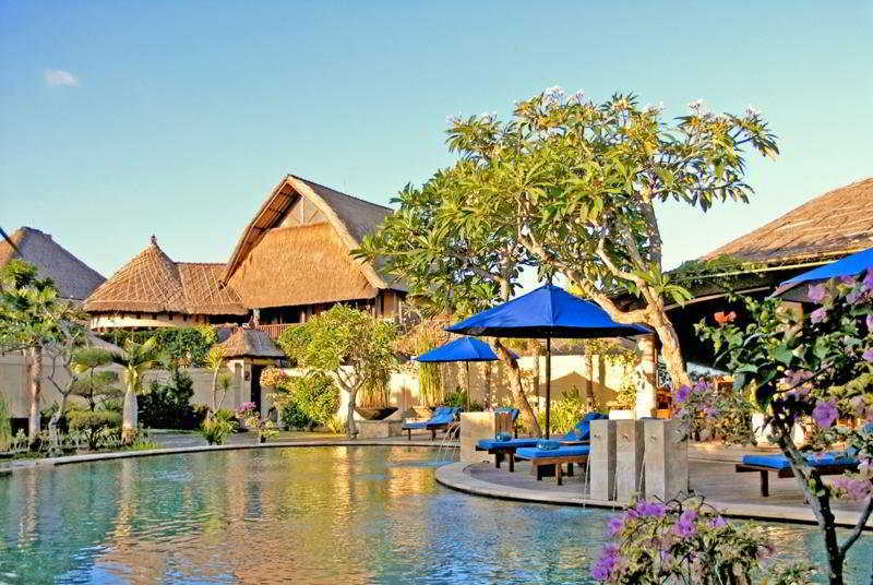 Villa Sitara, Sitara Villa Group Seminyak  Ngoại thất bức ảnh