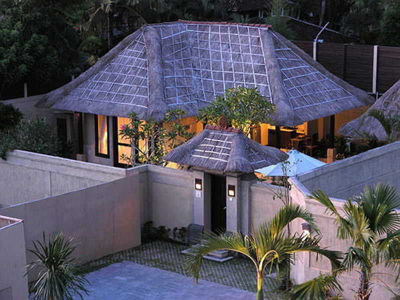 Villa Sitara, Sitara Villa Group Seminyak  Ngoại thất bức ảnh