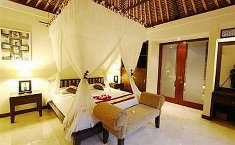 Villa Sitara, Sitara Villa Group Seminyak  Ngoại thất bức ảnh