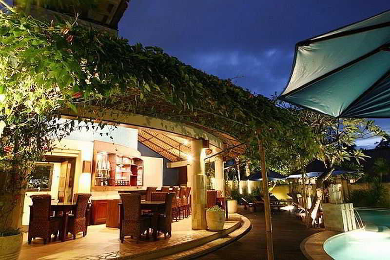 Villa Sitara, Sitara Villa Group Seminyak  Ngoại thất bức ảnh