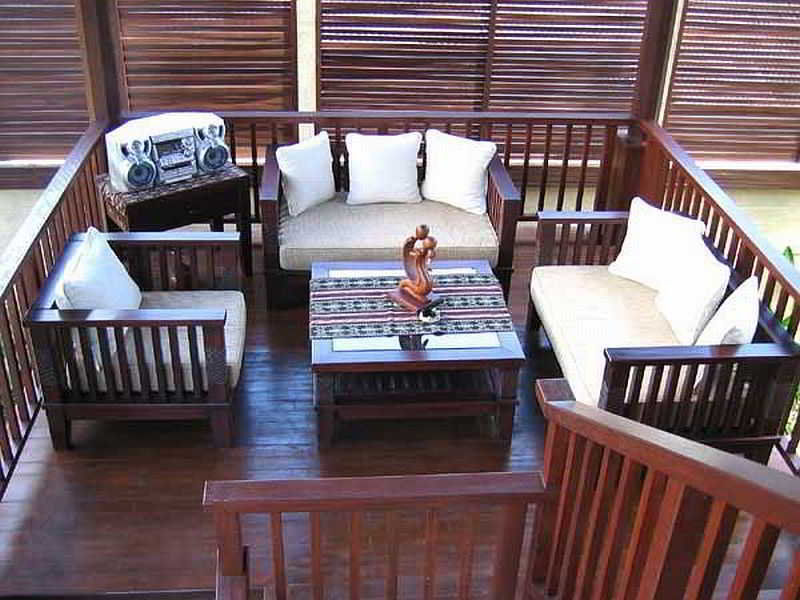 Villa Sitara, Sitara Villa Group Seminyak  Ngoại thất bức ảnh